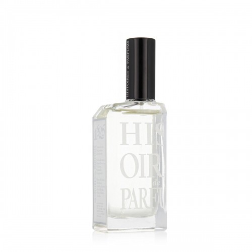Parfem za žene Histoires de Parfums EDP 1826 60 ml image 2