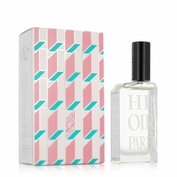 Женская парфюмерия Histoires de Parfums EDP 1826 60 ml