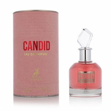 Parfem za žene Maison Alhambra EDP Candid 100 ml