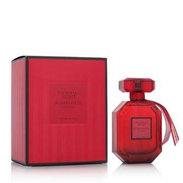 Parfem za žene Victoria's Secret EDP Bombshell Intense 100 ml
