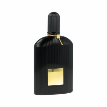 Parfem za žene Tom Ford EDP Black Orchid 100 ml