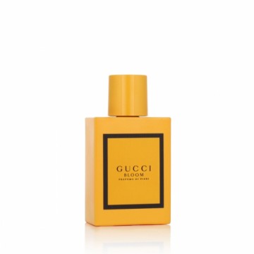 Parfem za žene Gucci EDP Bloom Profumo di Fiori 50 ml