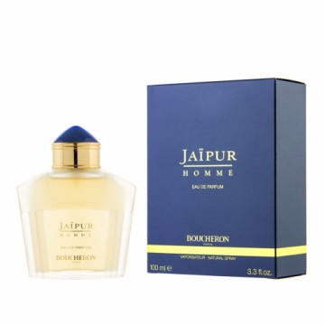 Parfem za muškarce Boucheron EDP Jaipur Homme 100 ml