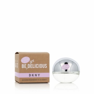 Parfem za žene DKNY EDP Be 100% Delicious 30 ml