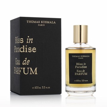 Parfem za oba spola Thomas Kosmala EDP Bliss In Paradise 100 ml