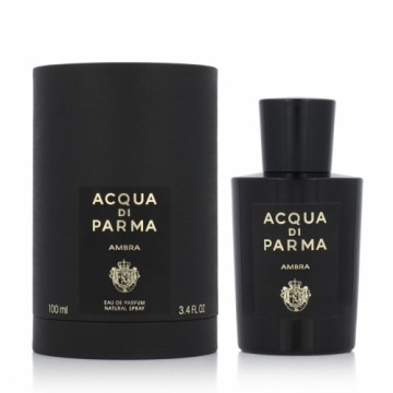 Parfem za oba spola Acqua Di Parma EDP Ambra 100 ml