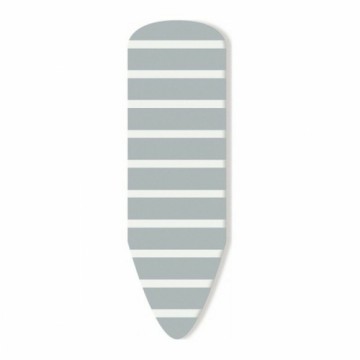 Gludināšanas dēļa pārsegs Playmarket 998333 RAY