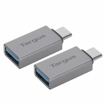 USB C uz USB Adapteris Targus ACA979GL