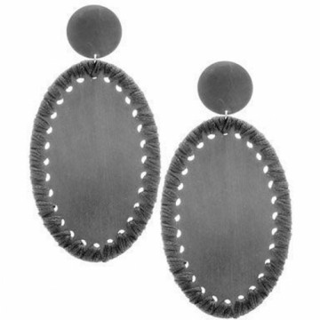 Sieviešu Auskari TT Jewels ATHENA
