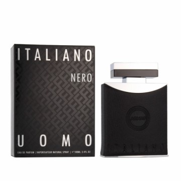 Parfem za muškarce Armaf EDP Italiano Nero 100 ml