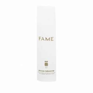 Izsmidzināms dezodorants Paco Rabanne Fame 150 ml