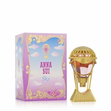 Женская парфюмерия Anna Sui EDT Sky 50 ml