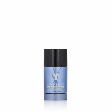 Твердый дезодорант Yves Saint Laurent 75 g