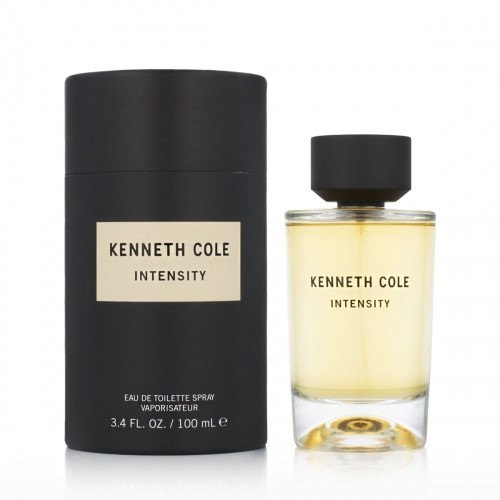 Parfem za oba spola Kenneth Cole EDT Intensity 100 ml image 1
