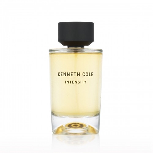 Parfem za oba spola Kenneth Cole EDT Intensity 100 ml image 2