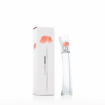 Parfem za žene Kenzo EDT Flower by Kenzo 30 ml