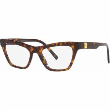 Sieviešu Briļļu ietvars Dolce & Gabbana DG 3359
