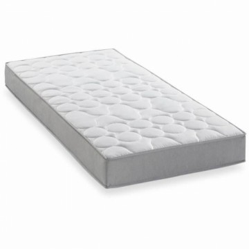 Matracis Deko Dream Springmax 190 x 90 cm