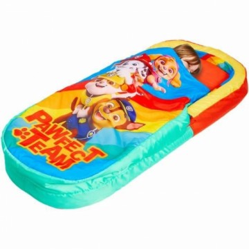Piepūšams Matracis The Paw Patrol My Very First ReadyBed 150 x 62 x 20 cm