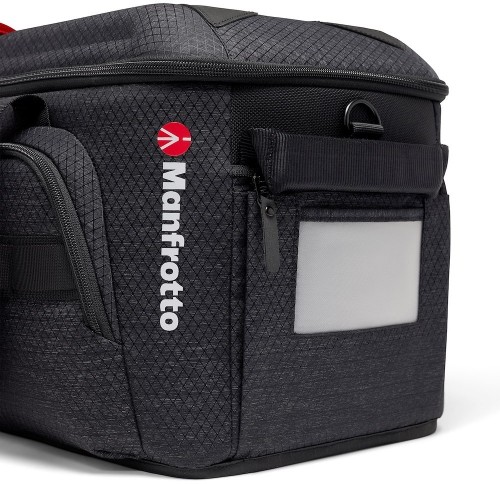 Manfrotto shoulder bag Pro Light Cineloader Medium (MB PL-CL-M) image 4