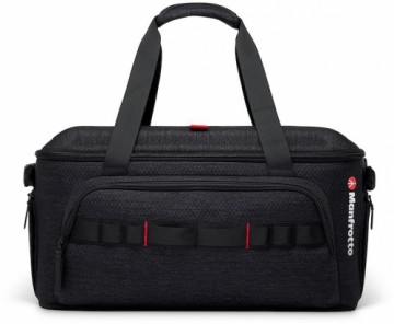Manfrotto сумка на плечо Pro Light Cineloader Medium (MB PL-CL-M)