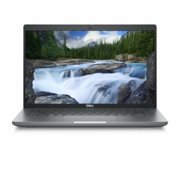 Ноутбук Dell Latitude 5440 Испанская Qwerty i5-1335U 8 GB RAM 15,6" 256 Гб SSD