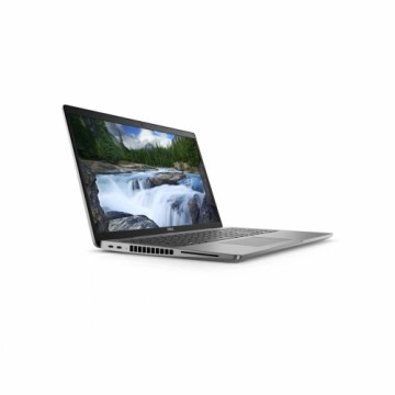 Ноутбук Dell Latitude 5540 Испанская Qwerty i5-1335U 16 GB RAM 15,6" 512 Гб SSD