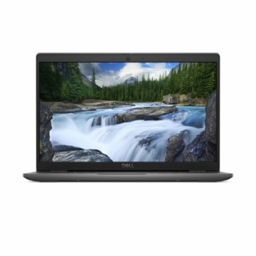 Ноутбук Dell Latitude 3340 i5-1335U 16 GB RAM 14" 512 Гб SSD