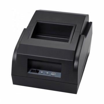 Лазерный принтер Premier TIT5890UB