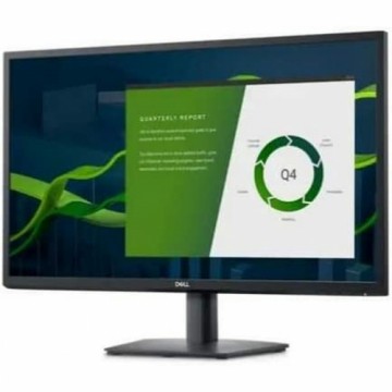 Monitors Dell E2723HN 27" IPS