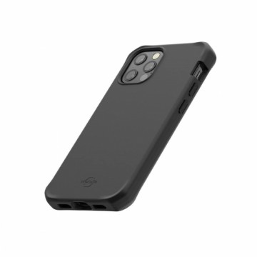 Чехол для мобильного телефона Mobilis   Samsung Galaxy A42 5G Чёрный