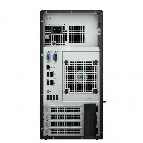 Serveris Dell T150 1 TB SSD image 4