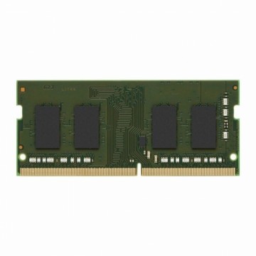 RAM Atmiņa Silicon Power SP016GBSFU320X02 DDR4 3200 MHz CL22 16 GB