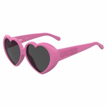 Женские солнечные очки Moschino MOS128_S