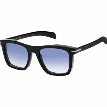 Мужские солнечные очки David Beckham DB 7000_S