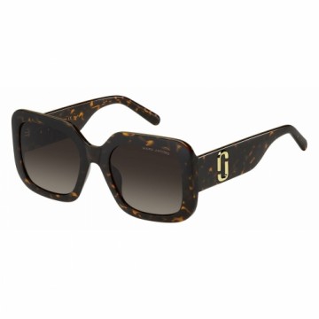 Женские солнечные очки Marc Jacobs MARC 647_S