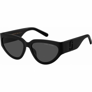 Женские солнечные очки Marc Jacobs MARC 645_S