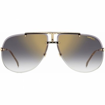 Мужские солнечные очки Carrera 1052_S