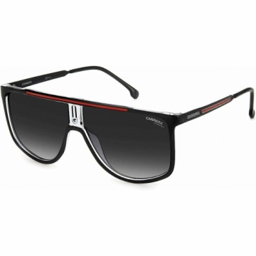 Мужские солнечные очки Carrera 1056_S