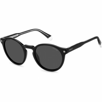 Vīriešu Saulesbrilles Polaroid PLD 4150_S_X