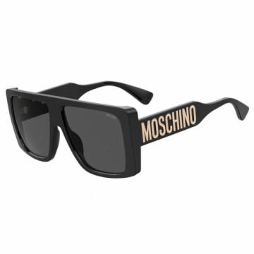 Sieviešu Saulesbrilles Moschino MOS119_S
