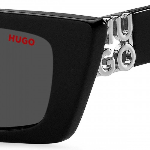 Sieviešu Saulesbrilles Hugo Boss HG 1256_S image 2