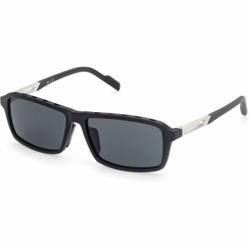 Мужские солнечные очки Adidas SP0049_02A