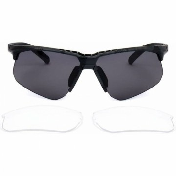 Vīriešu Saulesbrilles Adidas SP0042-F_05A