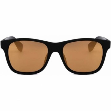 Vīriešu Saulesbrilles Adidas OR0060-F_02G