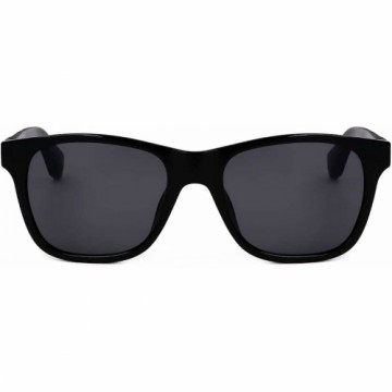 Unisex Saulesbrilles Adidas OR0060-F_01A