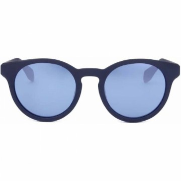Vīriešu Saulesbrilles Adidas OR0056-F_92X