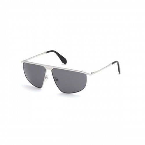 Vīriešu Saulesbrilles Adidas OR0028_16A image 1