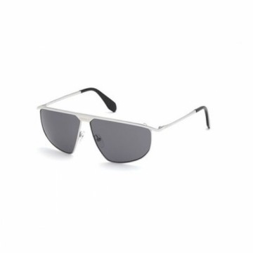 Vīriešu Saulesbrilles Adidas OR0028_16A