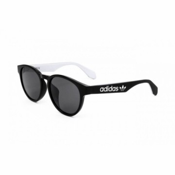 Unisex Saulesbrilles Adidas OR0025-F_01A